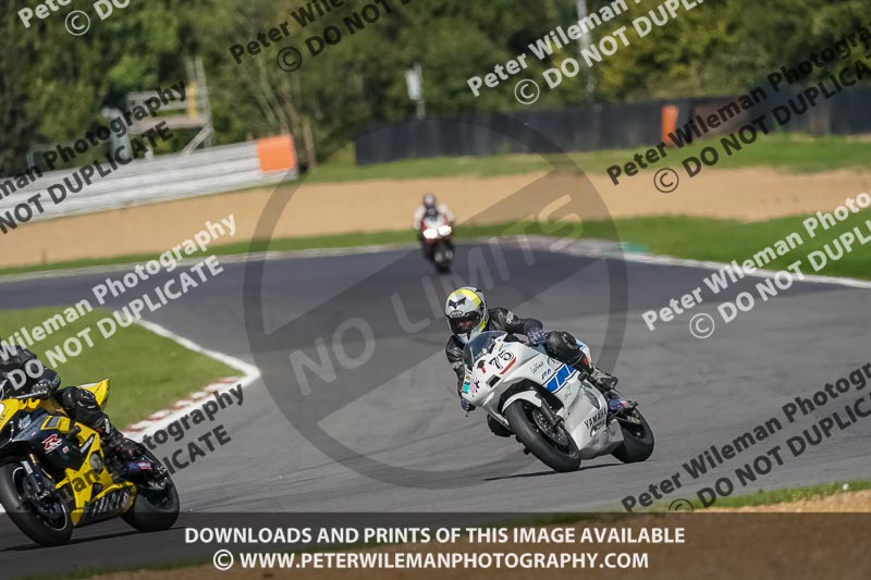 brands hatch photographs;brands no limits trackday;cadwell trackday photographs;enduro digital images;event digital images;eventdigitalimages;no limits trackdays;peter wileman photography;racing digital images;trackday digital images;trackday photos